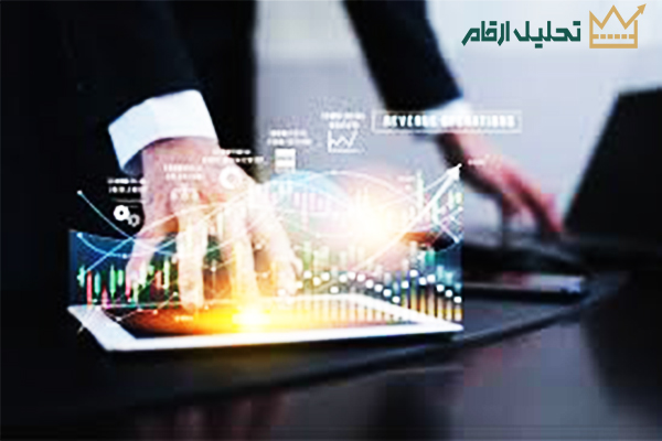 مشاوره خرید نرم افزار حسابداری سپیدار سیستم | تحلیل ارقام