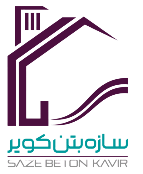 آقای مهندس خسروآبادی