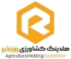 آقای مهندس دهستانی
