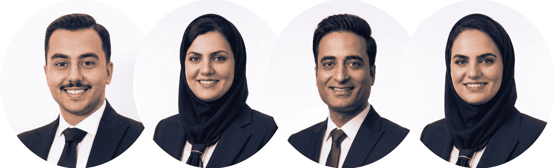 تیم تحلیل ارقام