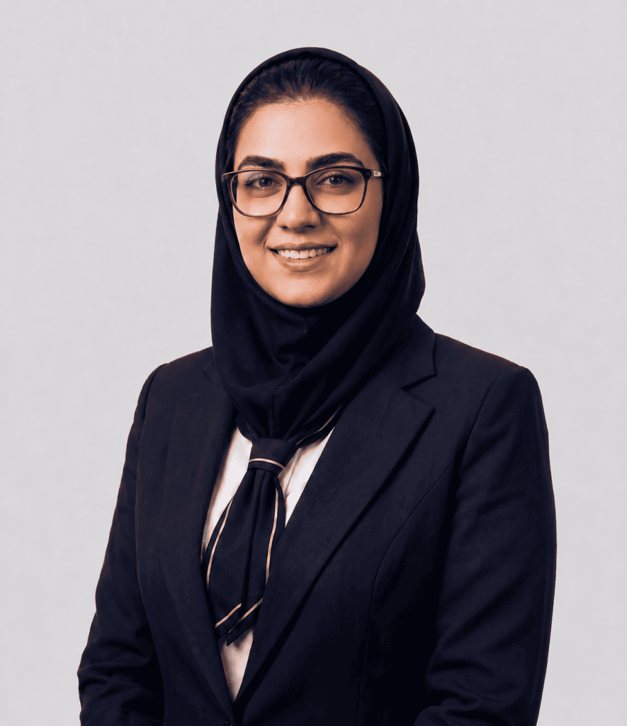کارشناس اجرای سیستم حسابداری مالی و مالیاتی
