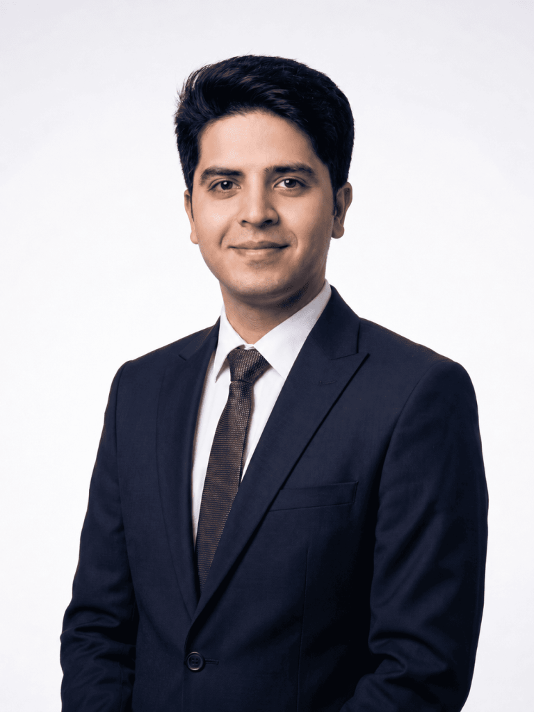محمد علی صابری