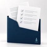 tax-audit-checklist-package